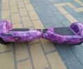 ГАЗ 3302, объемом двигателя 2.3 л и пробегом 0 тыс. км за 3000 $, фото 1 на Automoto.ua