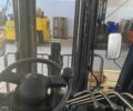 ГАЗ 3302, объемом двигателя 2.3 л и пробегом 0 тыс. км за 31326 $, фото 13 на Automoto.ua