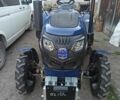 ГАЗ 3302, об'ємом двигуна 2.3 л та пробігом 0 тис. км за 5800 $, фото 5 на Automoto.ua