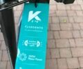 ГАЗ 3302, объемом двигателя 2.3 л и пробегом 0 тыс. км за 430 $, фото 6 на Automoto.ua