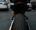 ГАЗ 3302, объемом двигателя 2.3 л и пробегом 0 тыс. км за 4841 $, фото 6 на Automoto.ua