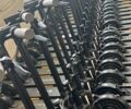ГАЗ 3302, объемом двигателя 2.3 л и пробегом 0 тыс. км за 217 $, фото 13 на Automoto.ua
