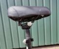 ГАЗ 3302, об'ємом двигуна 2.3 л та пробігом 0 тис. км за 15600 $, фото 4 на Automoto.ua