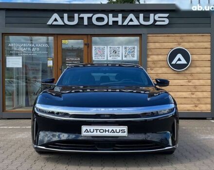 ГАЗ 3302 2022 в Житомире на Automoto.ua ГАЗ 3302, объемом двигателя 2.3 л и пробегом 20 тыс. км за 48000 $, фото 1 на Automoto.ua