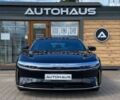 ГАЗ 3302 2022 в Житомире на Automoto.ua ГАЗ 3302, объемом двигателя 2.3 л и пробегом 20 тыс. км за 48000 $, фото 1 на Automoto.ua