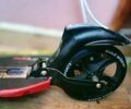 ГАЗ 3302, объемом двигателя 2.3 л и пробегом 0 тыс. км за 46 $, фото 1 на Automoto.ua