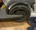 ГАЗ 3302, объемом двигателя 2.3 л и пробегом 0 тыс. км за 218 $, фото 6 на Automoto.ua