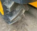 ГАЗ 3302, объемом двигателя 2.3 л и пробегом 0 тыс. км за 81092 $, фото 13 на Automoto.ua