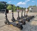 ГАЗ 3302, объемом двигателя 2.3 л и пробегом 0 тыс. км за 217 $, фото 8 на Automoto.ua