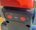 ГАЗ 3302, об'ємом двигуна 2.3 л та пробігом 0 тис. км за 1159 $, фото 5 на Automoto.ua