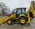ГАЗ 3302, объемом двигателя 2.3 л и пробегом 0 тыс. км за 97000 $, фото 1 на Automoto.ua