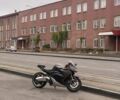 ГАЗ 3302, объемом двигателя 2.3 л и пробегом 0 тыс. км за 4841 $, фото 10 на Automoto.ua