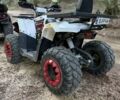 ГАЗ 3302, об'ємом двигуна 2.3 л та пробігом 0 тис. км за 1751 $, фото 3 на Automoto.ua