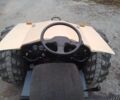 ГАЗ 3302, объемом двигателя 2.3 л и пробегом 0 тыс. км за 2500 $, фото 3 на Automoto.ua