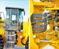 ГАЗ 3302, об'ємом двигуна 2.3 л та пробігом 0 тис. км за 42000 $, фото 2 на Automoto.ua