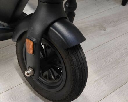 ГАЗ 3302, объемом двигателя 2.3 л и пробегом 0 тыс. км за 255 $, фото 3 на Automoto.ua