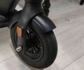 ГАЗ 3302, объемом двигателя 2.3 л и пробегом 0 тыс. км за 255 $, фото 3 на Automoto.ua