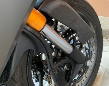 ГАЗ 3302, объемом двигателя 2.3 л и пробегом 0 тыс. км за 4841 $, фото 7 на Automoto.ua