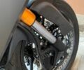 ГАЗ 3302, объемом двигателя 2.3 л и пробегом 0 тыс. км за 4841 $, фото 7 на Automoto.ua