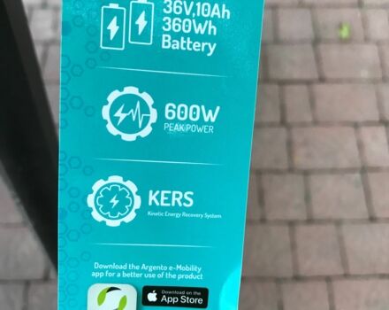 ГАЗ 3302, объемом двигателя 2.3 л и пробегом 0 тыс. км за 430 $, фото 7 на Automoto.ua