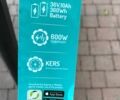 ГАЗ 3302, объемом двигателя 2.3 л и пробегом 0 тыс. км за 430 $, фото 7 на Automoto.ua