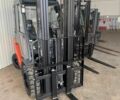 ГАЗ 3302, объемом двигателя 2.3 л и пробегом 0 тыс. км за 31326 $, фото 3 на Automoto.ua