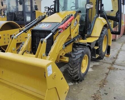 ГАЗ 3302, объемом двигателя 2.3 л и пробегом 0 тыс. км за 97000 $, фото 1 на Automoto.ua
