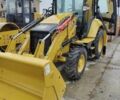 ГАЗ 3302, объемом двигателя 2.3 л и пробегом 0 тыс. км за 97000 $, фото 1 на Automoto.ua