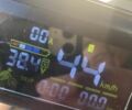 ГАЗ 3302, объемом двигателя 2.3 л и пробегом 0 тыс. км за 134 $, фото 3 на Automoto.ua