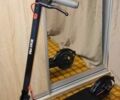 ГАЗ 3302, об'ємом двигуна 2.3 л та пробігом 0 тис. км за 182 $, фото 1 на Automoto.ua