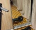 ГАЗ 3302, об'ємом двигуна 2.3 л та пробігом 0 тис. км за 182 $, фото 6 на Automoto.ua
