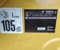 ГАЗ 3302, объемом двигателя 2.3 л и пробегом 0 тыс. км за 97000 $, фото 6 на Automoto.ua