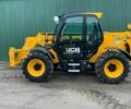 ГАЗ 3302, объемом двигателя 2.3 л и пробегом 0 тыс. км за 81092 $, фото 6 на Automoto.ua