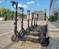 ГАЗ 3302, объемом двигателя 2.3 л и пробегом 0 тыс. км за 217 $, фото 10 на Automoto.ua