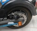 ГАЗ 3302, объемом двигателя 2.3 л и пробегом 0 тыс. км за 255 $, фото 4 на Automoto.ua