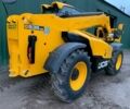 ГАЗ 3302, объемом двигателя 2.3 л и пробегом 0 тыс. км за 81092 $, фото 3 на Automoto.ua