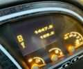 ГАЗ 3302, объемом двигателя 2.3 л и пробегом 0 тыс. км за 81092 $, фото 8 на Automoto.ua