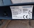 ГАЗ 3302, об'ємом двигуна 2.3 л та пробігом 0 тис. км за 109 $, фото 1 на Automoto.ua