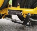 ГАЗ 3302, объемом двигателя 2.3 л и пробегом 0 тыс. км за 483 $, фото 6 на Automoto.ua