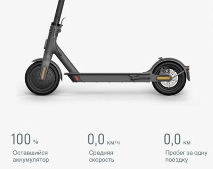 ГАЗ 3302, объемом двигателя 2.3 л и пробегом 0 тыс. км за 289 $, фото 5 на Automoto.ua