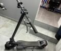 ГАЗ 3302, объемом двигателя 2.3 л и пробегом 0 тыс. км за 375 $, фото 11 на Automoto.ua