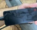 ГАЗ 3302, объемом двигателя 2.3 л и пробегом 0 тыс. км за 289 $, фото 5 на Automoto.ua