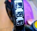 ГАЗ 3302, объемом двигателя 2.3 л и пробегом 0 тыс. км за 46 $, фото 2 на Automoto.ua