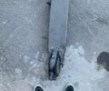 ГАЗ 3302, об'ємом двигуна 2.3 л та пробігом 0 тис. км за 218 $, фото 2 на Automoto.ua