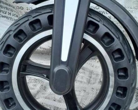 ГАЗ 3302, объемом двигателя 2.3 л и пробегом 0 тыс. км за 217 $, фото 4 на Automoto.ua