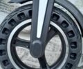 ГАЗ 3302, объемом двигателя 2.3 л и пробегом 0 тыс. км за 217 $, фото 4 на Automoto.ua