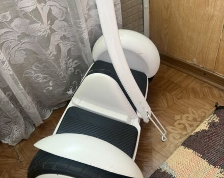 ГАЗ 3302, объемом двигателя 2.3 л и пробегом 0 тыс. км за 170 $, фото 2 на Automoto.ua