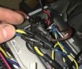 ГАЗ 3302, объемом двигателя 2.3 л и пробегом 0 тыс. км за 2000 $, фото 2 на Automoto.ua
