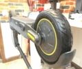 ГАЗ 3302, объемом двигателя 2.3 л и пробегом 0 тыс. км за 2000 $, фото 21 на Automoto.ua