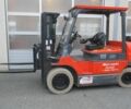 ГАЗ 3302, об'ємом двигуна 2.3 л та пробігом 0 тис. км за 13149 $, фото 17 на Automoto.ua